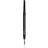 NYX Precision Brow Pencil Soft Brown