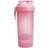 Smartshake Original2GO Shaker