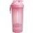 Smartshake Original2GO