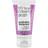 Australian Bodycare Vitamin B12 Face Cream 50ml