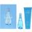 Davidoff Cool Water for Her Gift Set EdT 30ml + Body Lotion 75ml