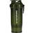 Smartshake Original2GO