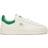 Lacoste Baseshot M - White/Green