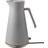 Rosendahl Grand Cru Grey