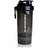 Smartshake Original2Go Shaker