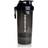 Smartshake Original2Go