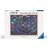 Ravensburger Constellations 2000 Bitar