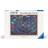 Ravensburger Constellations 2000 Brikker