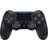 Sony Dualshock 4 wireless controller for PS4