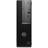 Dell OptiPlex 7020 (45WWD)