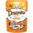 Dreamies Tasty Chicken Cat Treat 0.06kg