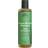 Urtekram Blown Away Wild Lemongrass Intense Moisture Shampoo 250ml