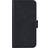Essentials 2-in-1 Detachable Wallet Case for Galaxy S24 FE