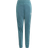 adidas Junior Adicolor SST Track Pants - Arctic Fusion