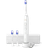 Philips Sonicare 6100