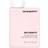 Kevin Murphy Anti Gravity 150ml