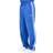 adidas Adicolor Classics Firebird Track Tracksuit Bottoms - Semi Lucid Blue