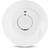 Nexa GNS-2236/RF2