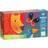 Djeco Dyreparade 36 Pieces