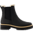 Toms Bennet Boot - Black