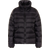 Tommy Hilfiger Down Jacket - Black