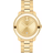 Movado Bold Verso (3600871)