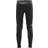 Craft Jr Pro Control Compression Tights - Black (1906861-999000)
