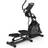 Schwinn 570E Elliptical