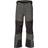 Isbjörn of Sweden Kid's Trapper Hiking Pant - Graphite (2800)