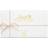 Lindt Pralinés Hochfein 350g 35pcs 1pack