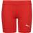 Puma Kid's Liga Baselayer Short Tights - Red (655937-01)