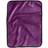 Liberator Fascinator Throw Mini Purple Filt Lila (91.4x66cm)