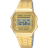 Casio Vintage (A168WG-9VT)