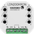 Vadsbo LDN200KRON