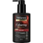 TRESemmé Colouring Mask Warm Red 200ml