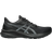 Asics GT-1000 13 M - Black/Steel Grey