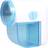 Infinity Hearts Dimple Remover