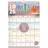 1Conzept Family Calendar 2025