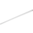 Sylvania Pipe L1500 LED Lamps 19W T5
