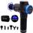 FitGun Pro 1 Massagepistole