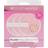 Brushworks HD Reusable Makeup Remover Pads 3-pack