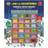 Jan Van Haasteren Christmas Advent Calendar