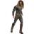 Rubies Aquaman Adult Justic League Deluxe Costume