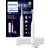 Philips Sonicare 7100 Electric Toothbrush