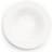Mateus Bubbles White Soup Plate 25cm