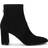 Kurt Geiger Langley - Black