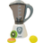 Junior Home Mixer Lekset
