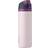 Owala FreeSip Insulated Water Bottle 700ml Water Bottle 71cl