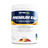 Better You Premium EAA Persika 480 g