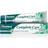 Himalaya Gum Expert Herbal Mint Fresh 75ml